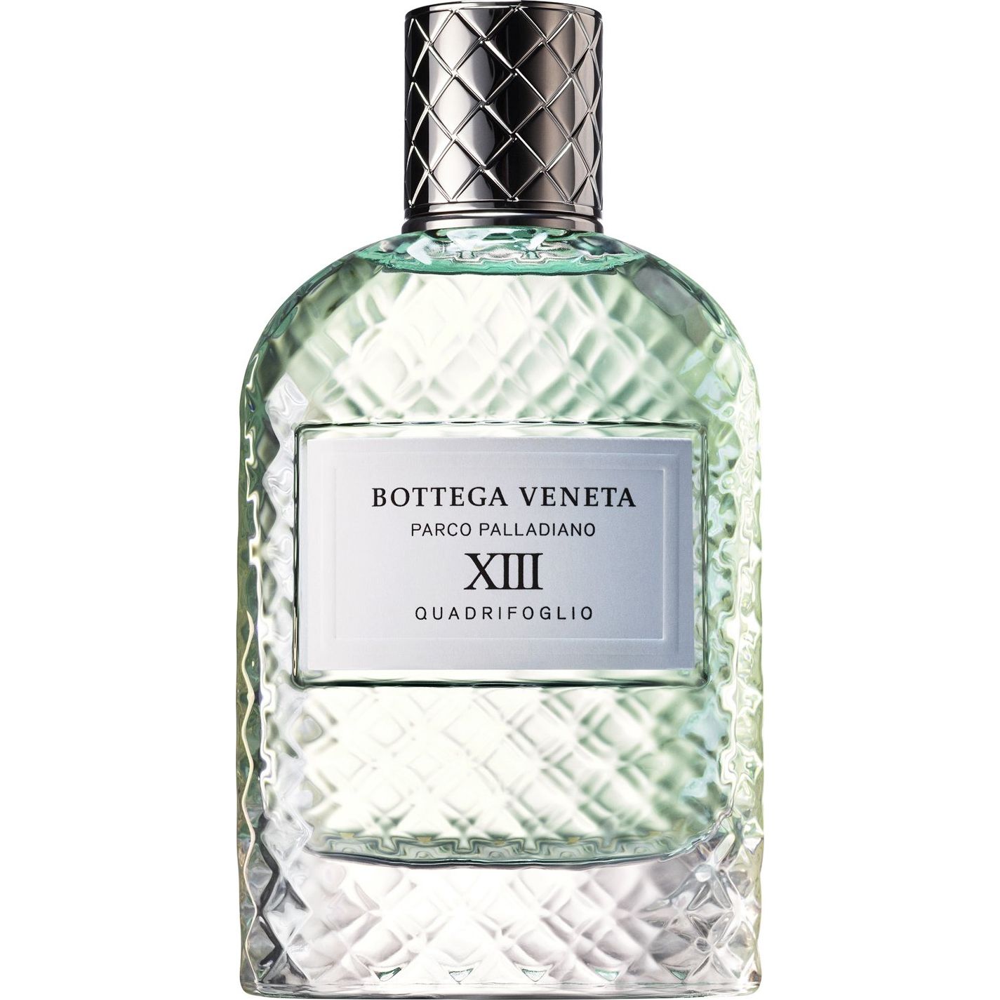 PARCO PALLADIANO XIII