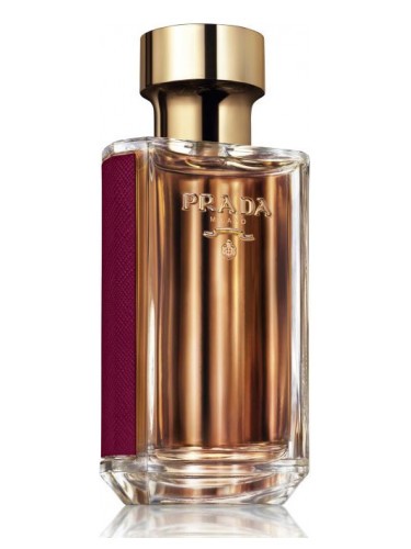 La Femme INTENSE