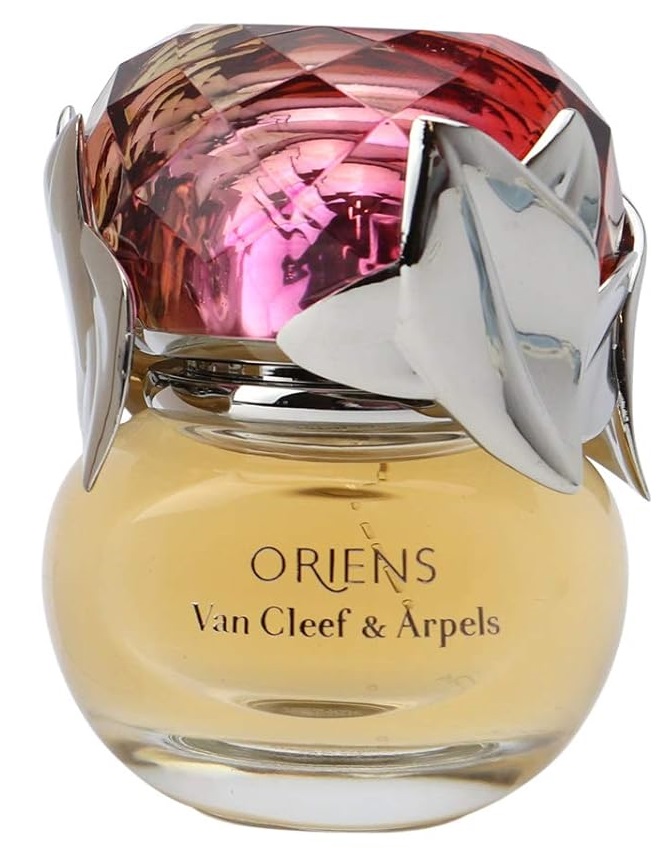 Oriens