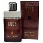 GOCE
