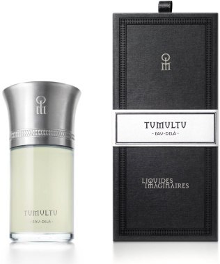 TIMULTU