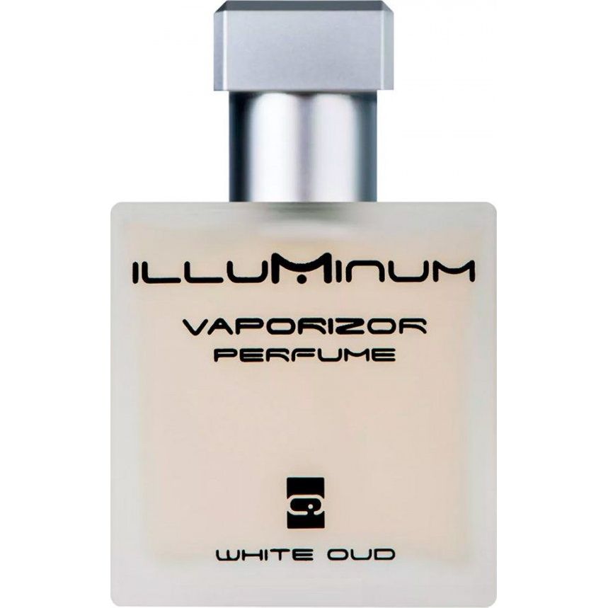 WHITE OUD