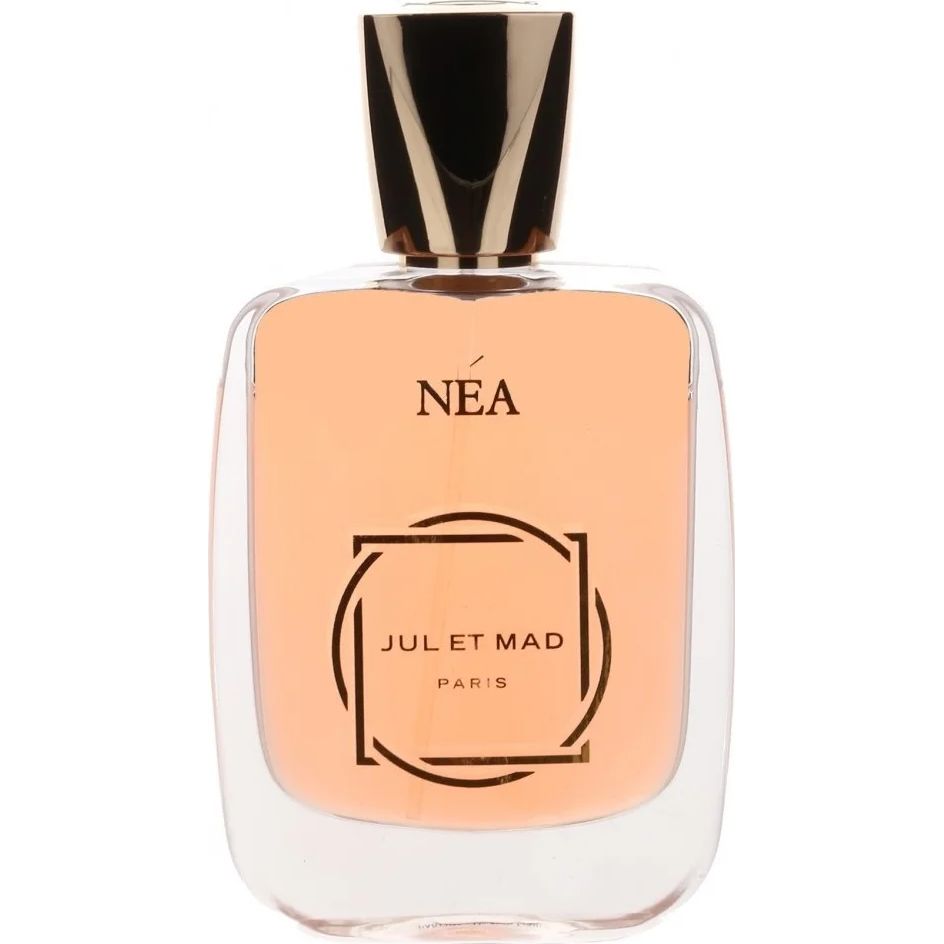 NEA