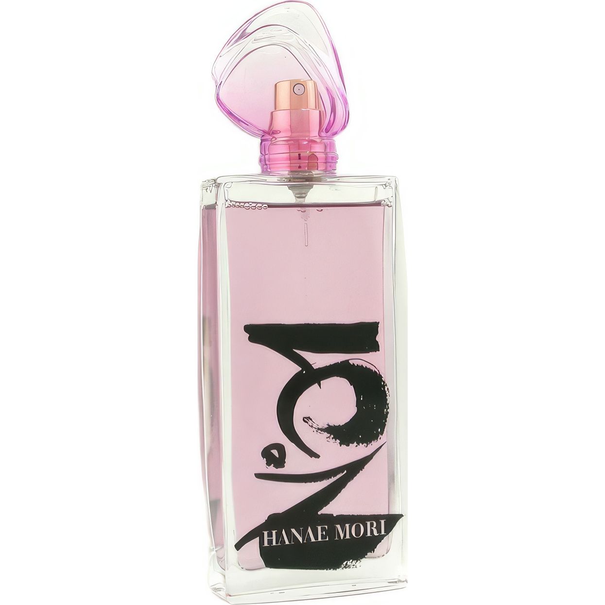 Hanae Mori №1
