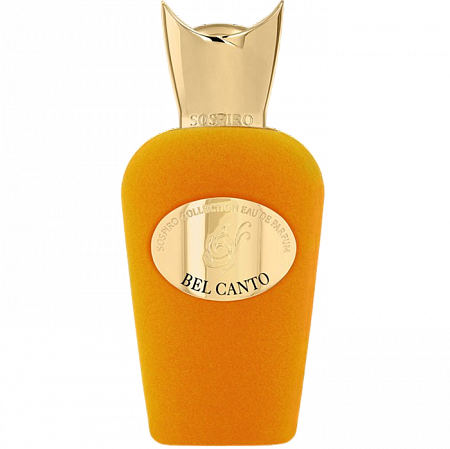 BEL CANTO