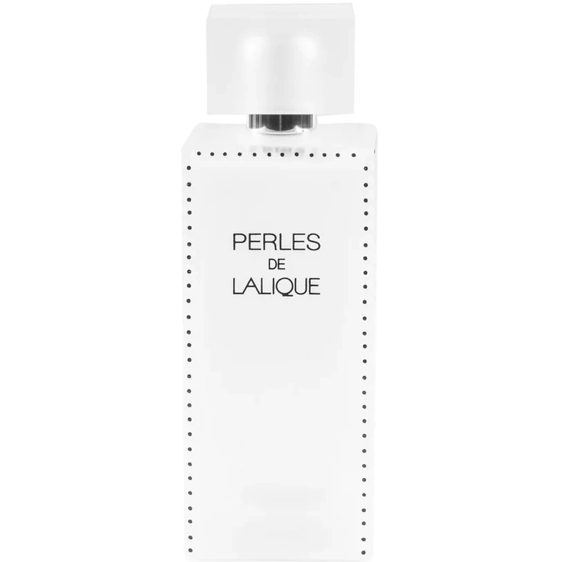 PERLES DE LALIQUE