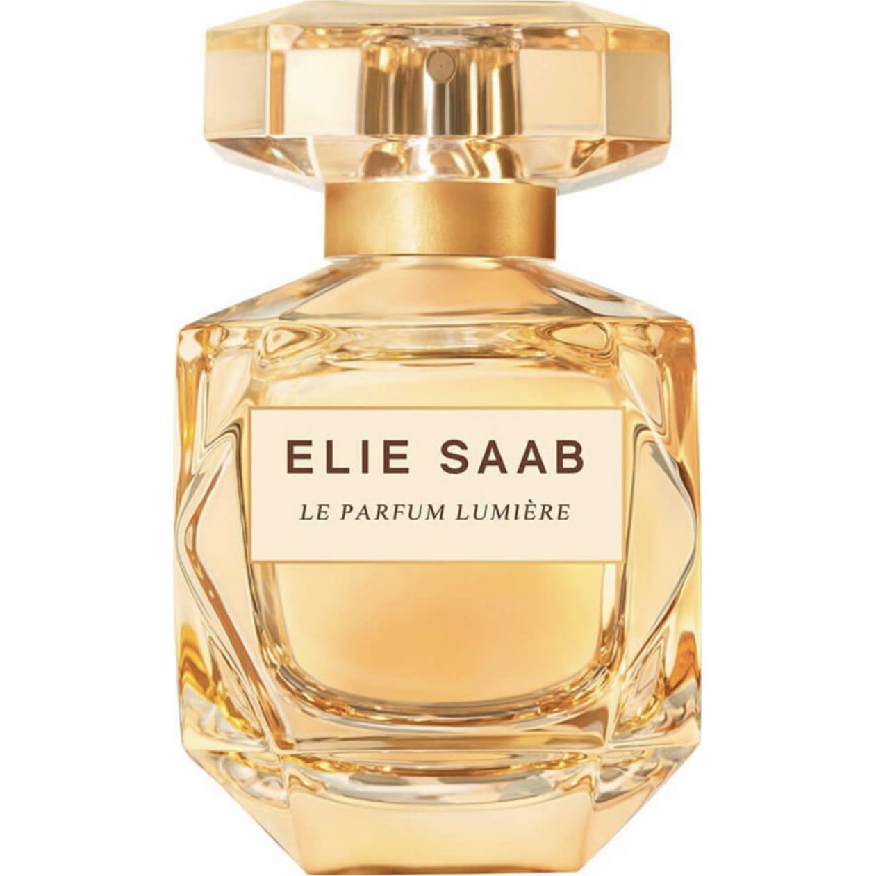 Elie Saab  LE PARFUM LUMIERE   30ml edp