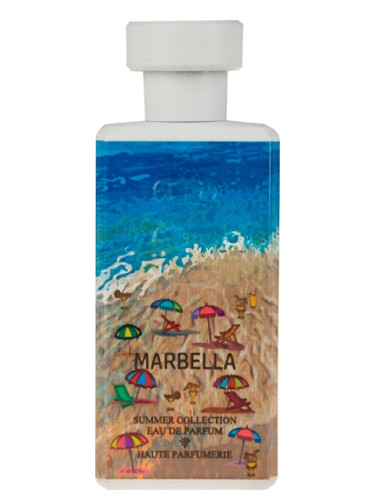 MARBELLA