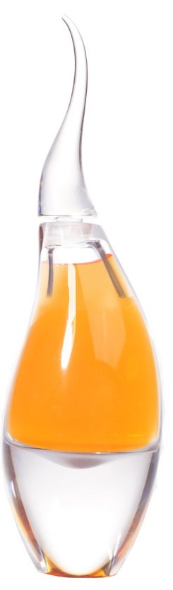 YU PARFUME