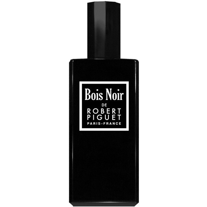 BOIS NOIR