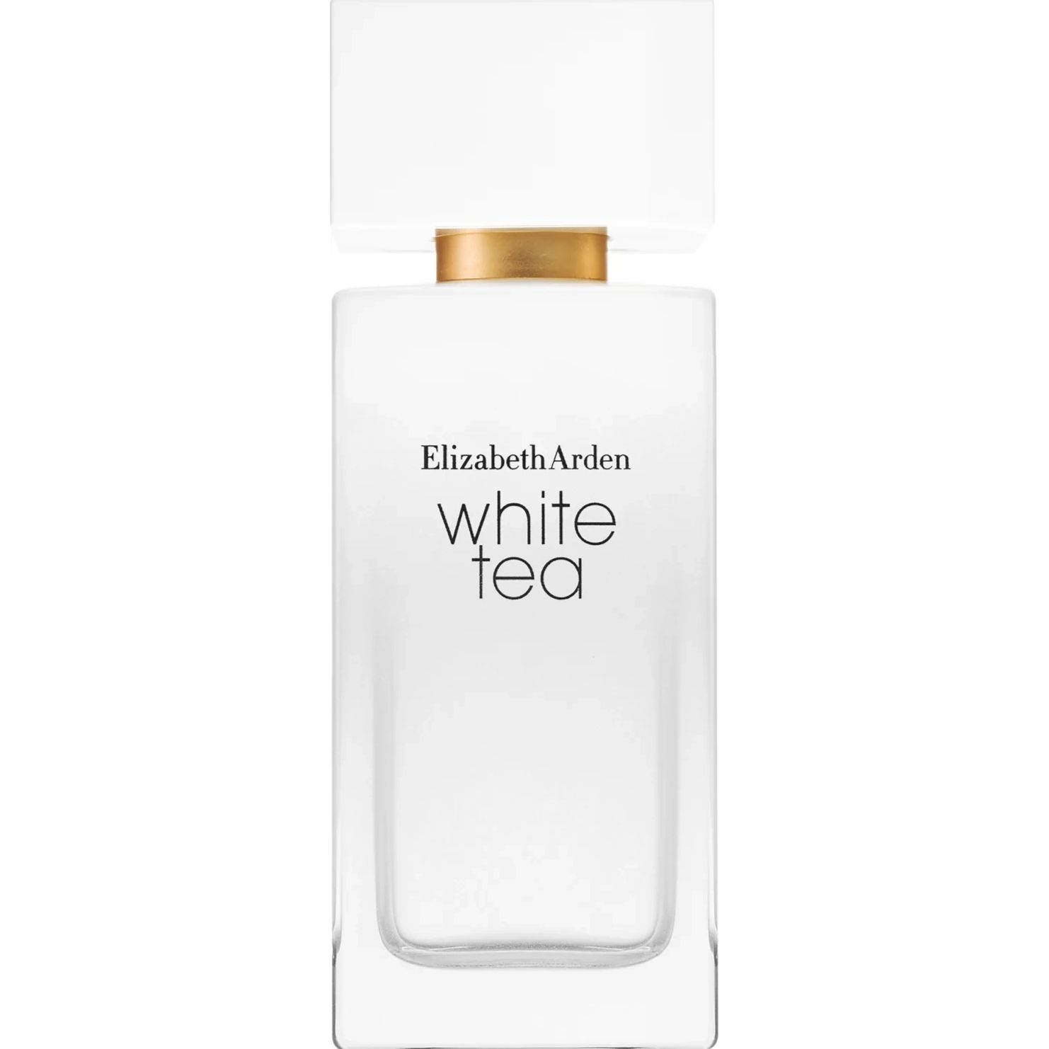 WHITE Tea