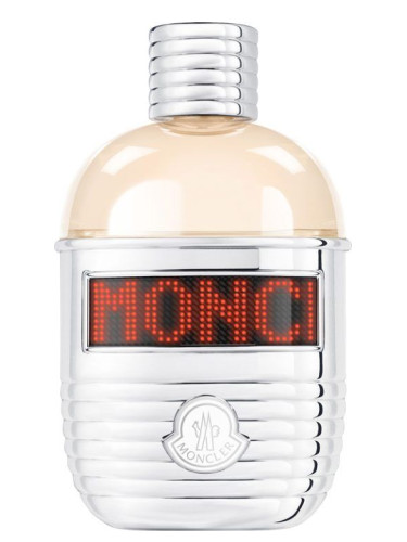  MONCLER POUR FEMME
