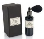 SANTALUM № XII
