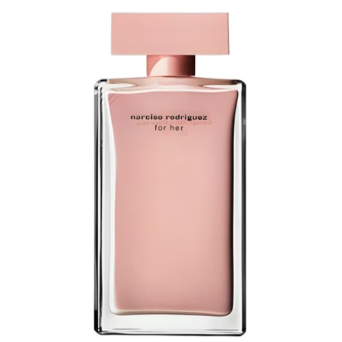 Narciso Rodriguez For Her Eau de Parfum