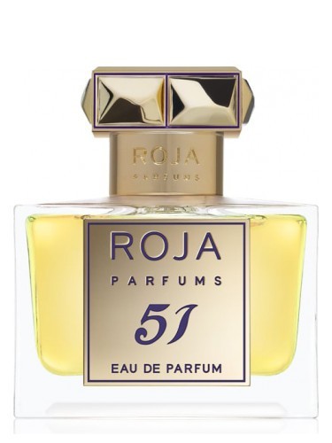 51 Pour FEMME