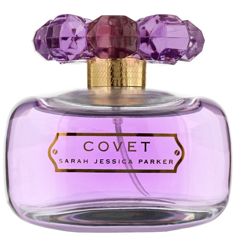 Covet PURE BLOOM