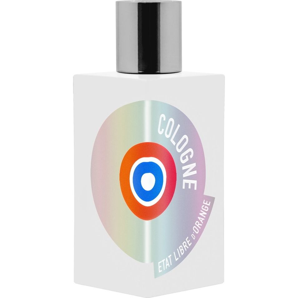 COLOGNE