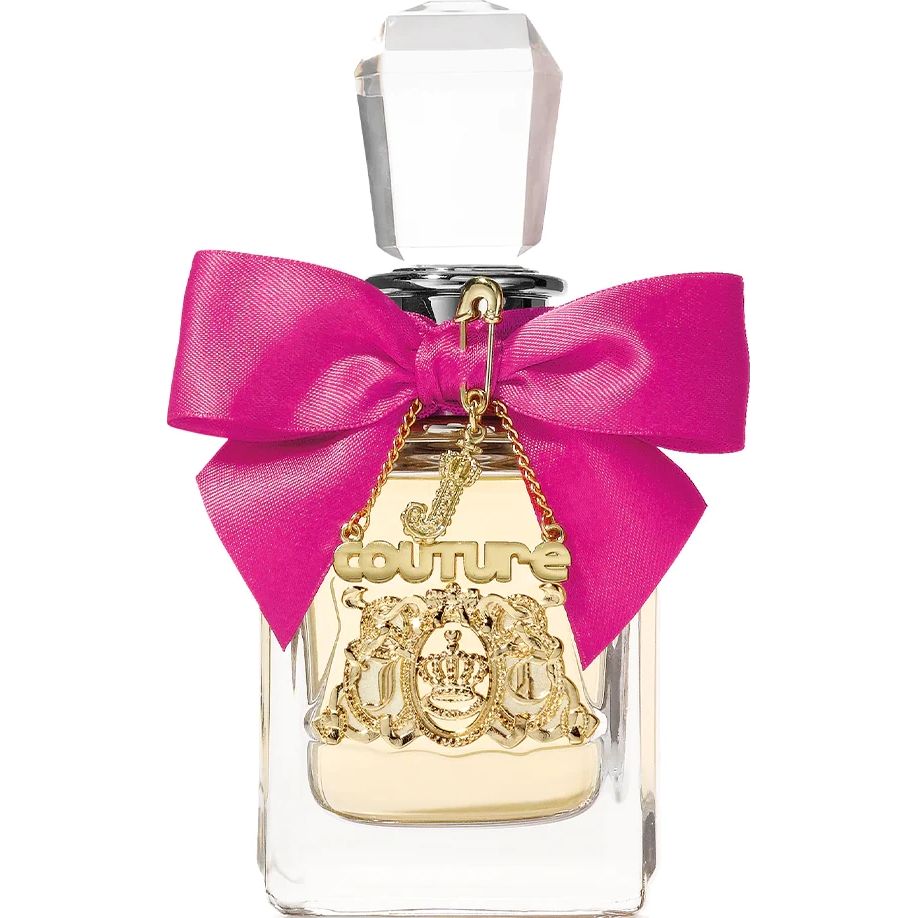 Viva La Juicy