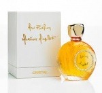 Mon Parfum CRYSTAL