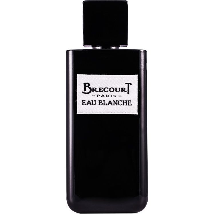 EAU BLANCHE