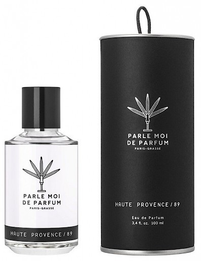 HAUTE PROVENCE/89