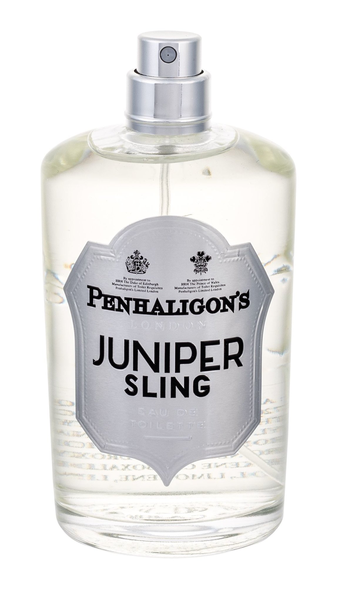 Juniper Sling