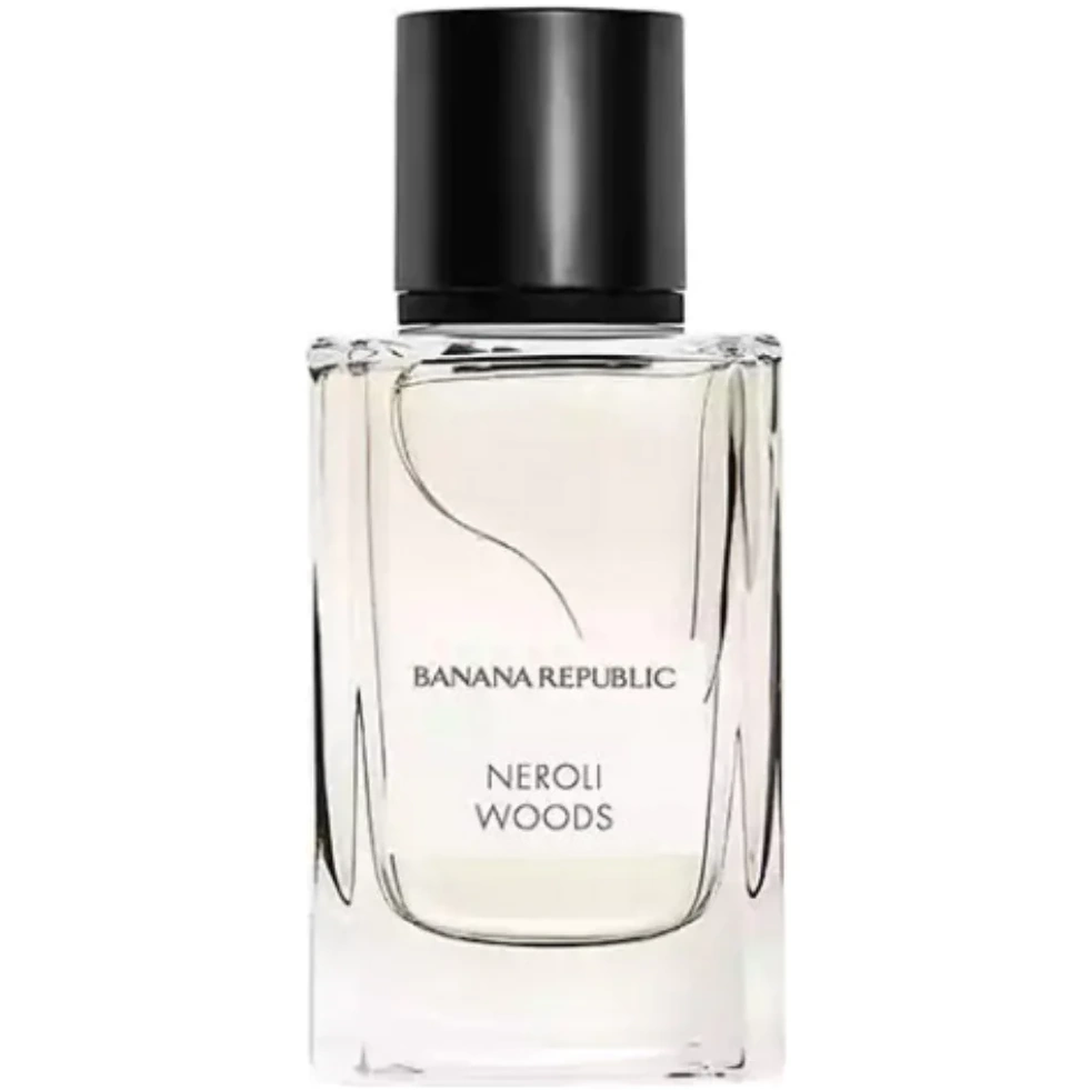 NEROLI WOODS