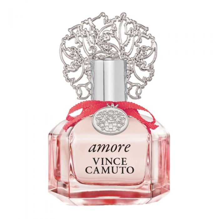 AMORE LTD EDN