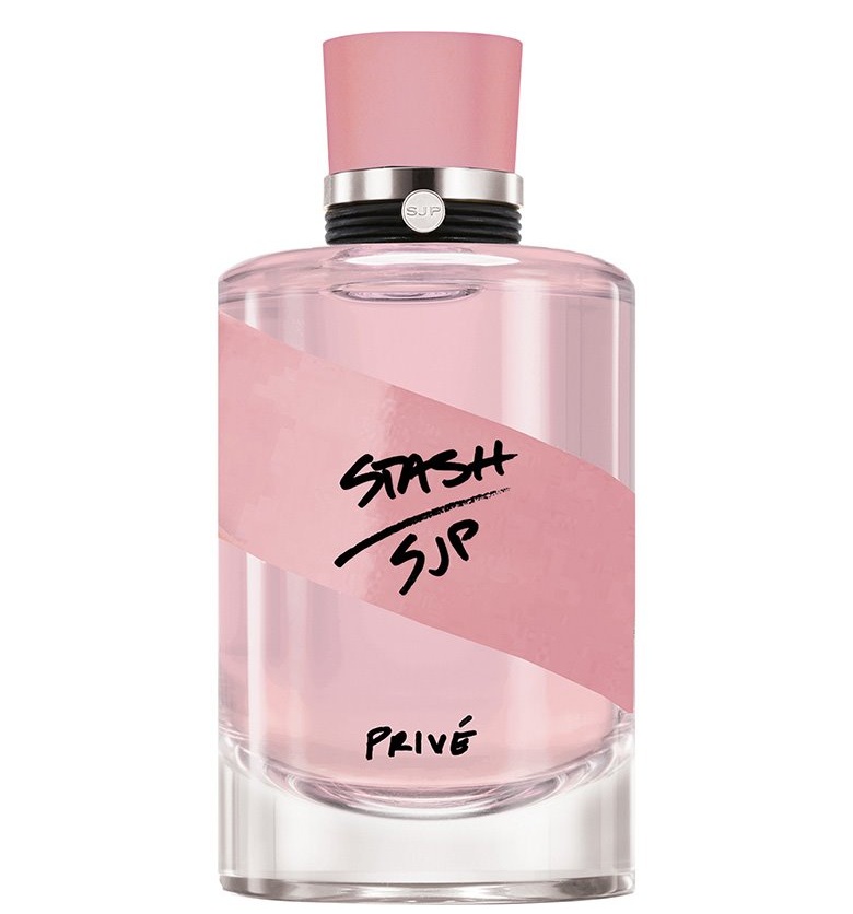 STASH SJP PRIVE