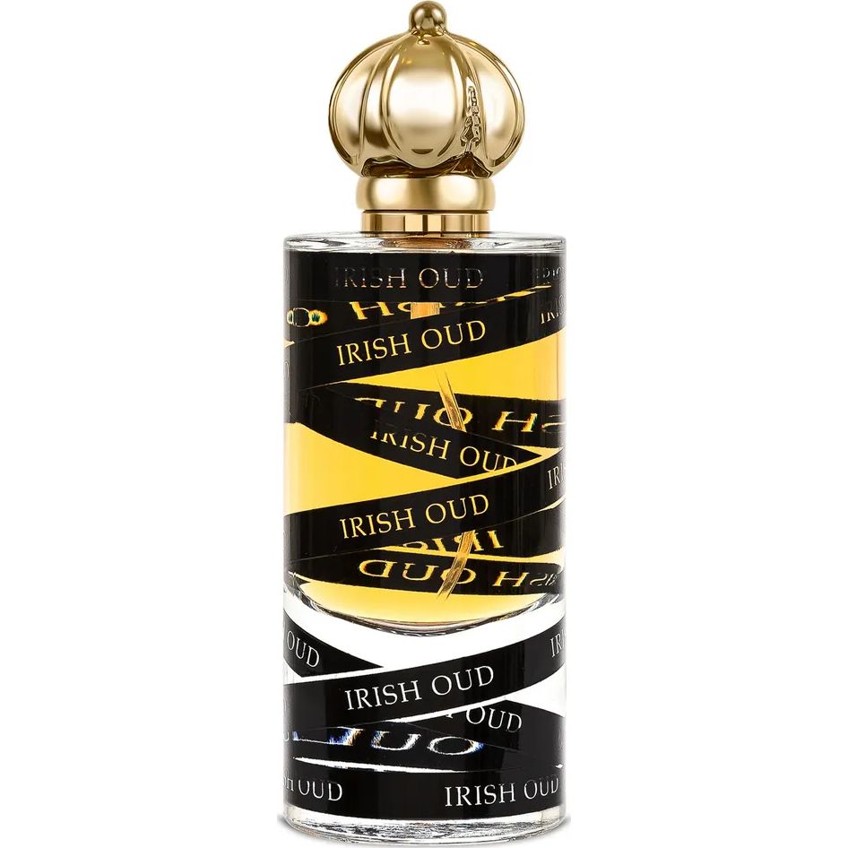 IRISH OUD