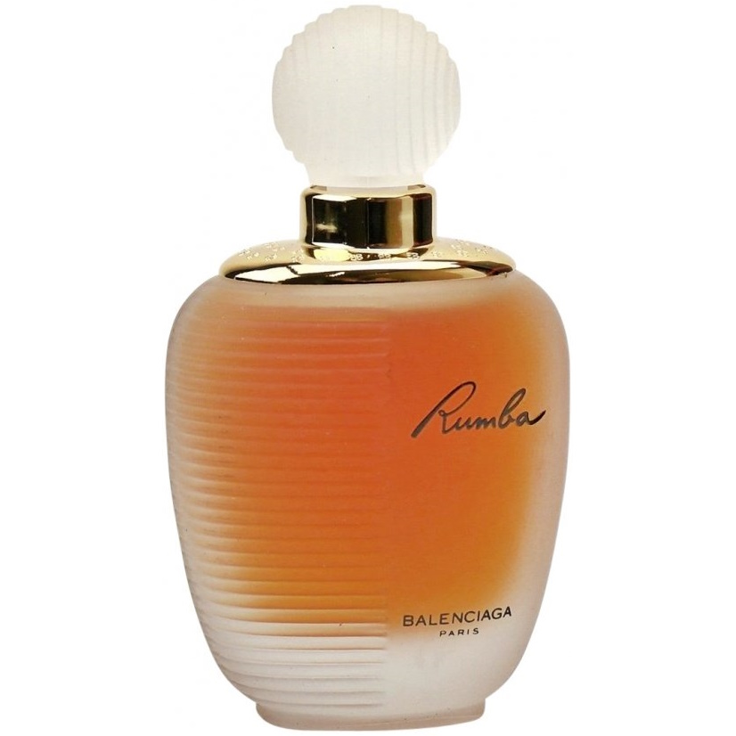 RUMBA