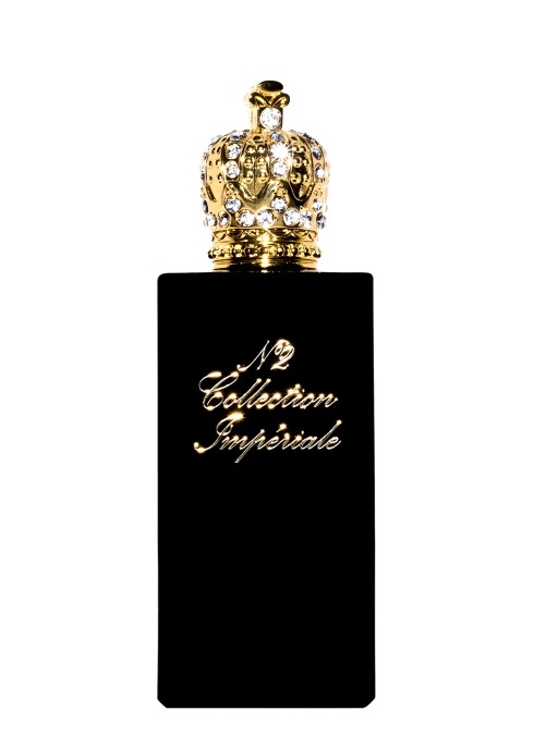 IMPERIALE No 2