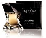 HYPNOSE