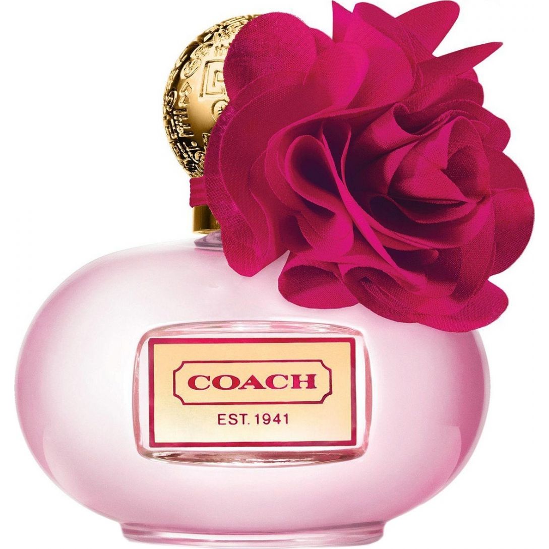 POPPY FREESIA BLOSSOM