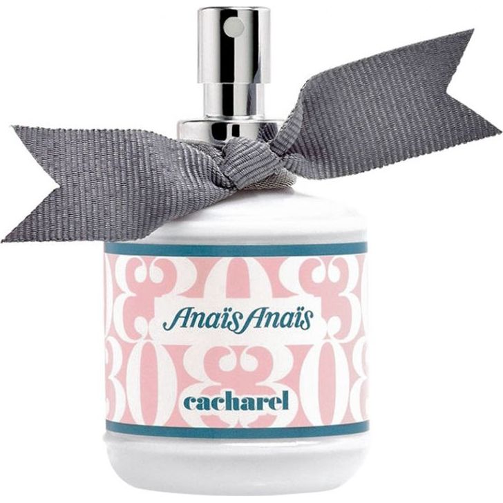 Anais Anais EDITION COLLECTOR