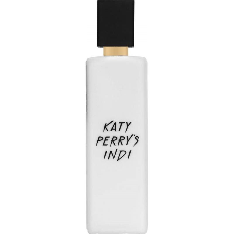 KATY PERRY'S INDI