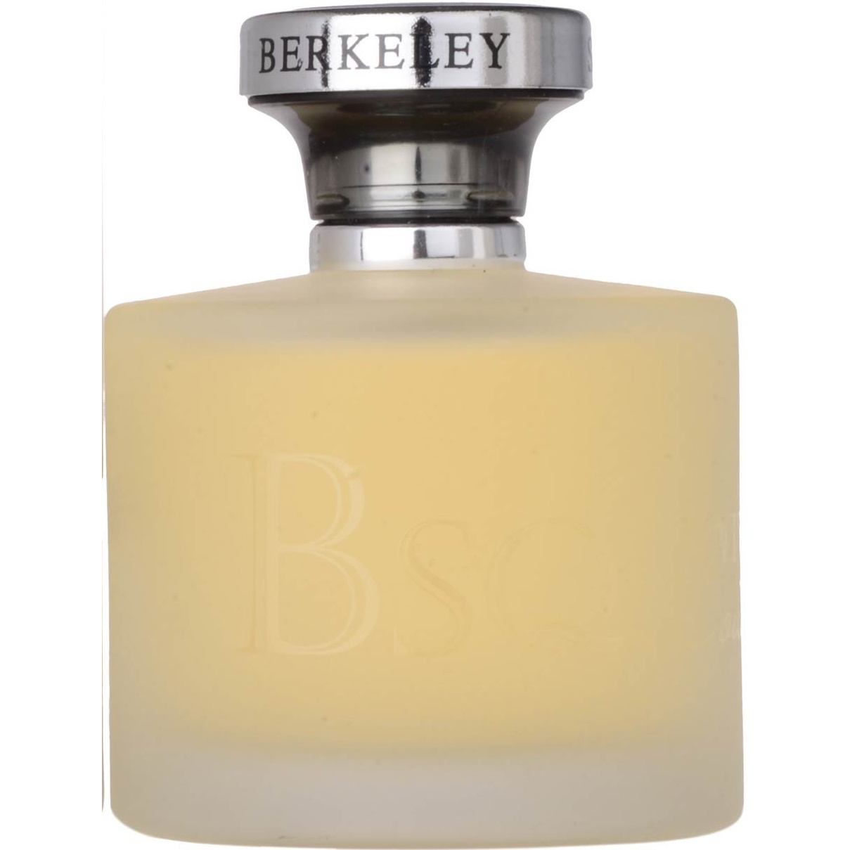 WHITE AMBER