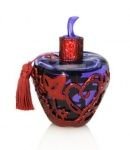 EAU DE MINUIT