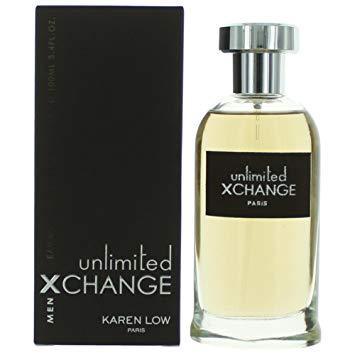 Xchange UNLIMITED
