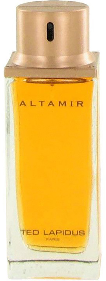ALTAMIR