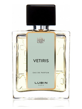 VETIRIS