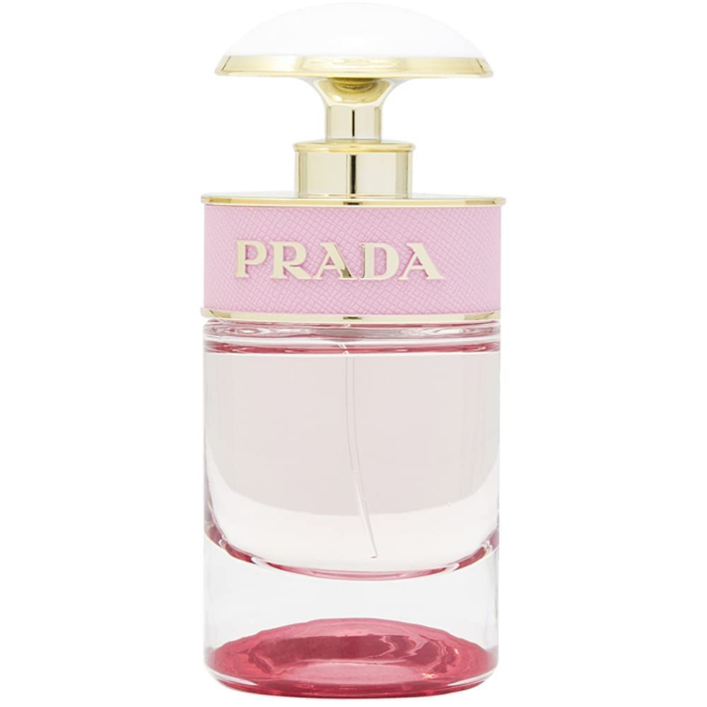 Candy FLORALE
