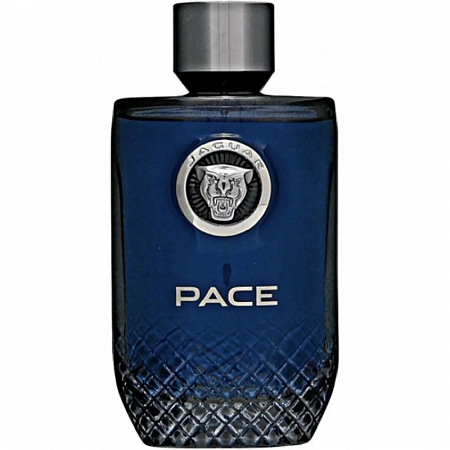 PACE