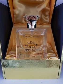 KADOR 1929 PRIVATE