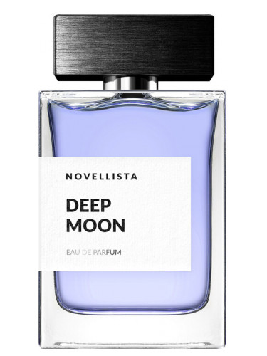 DEEP MOON 