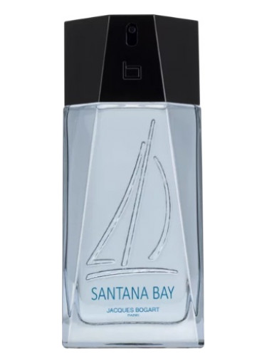 SANTANA BAY 