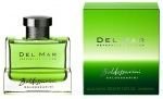 Del Mar Seychelles