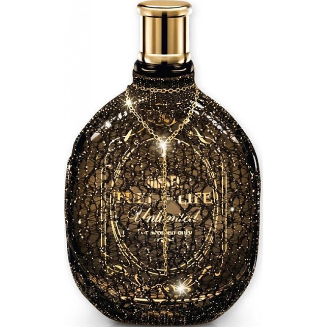 Fuel For Life UNLIMITED