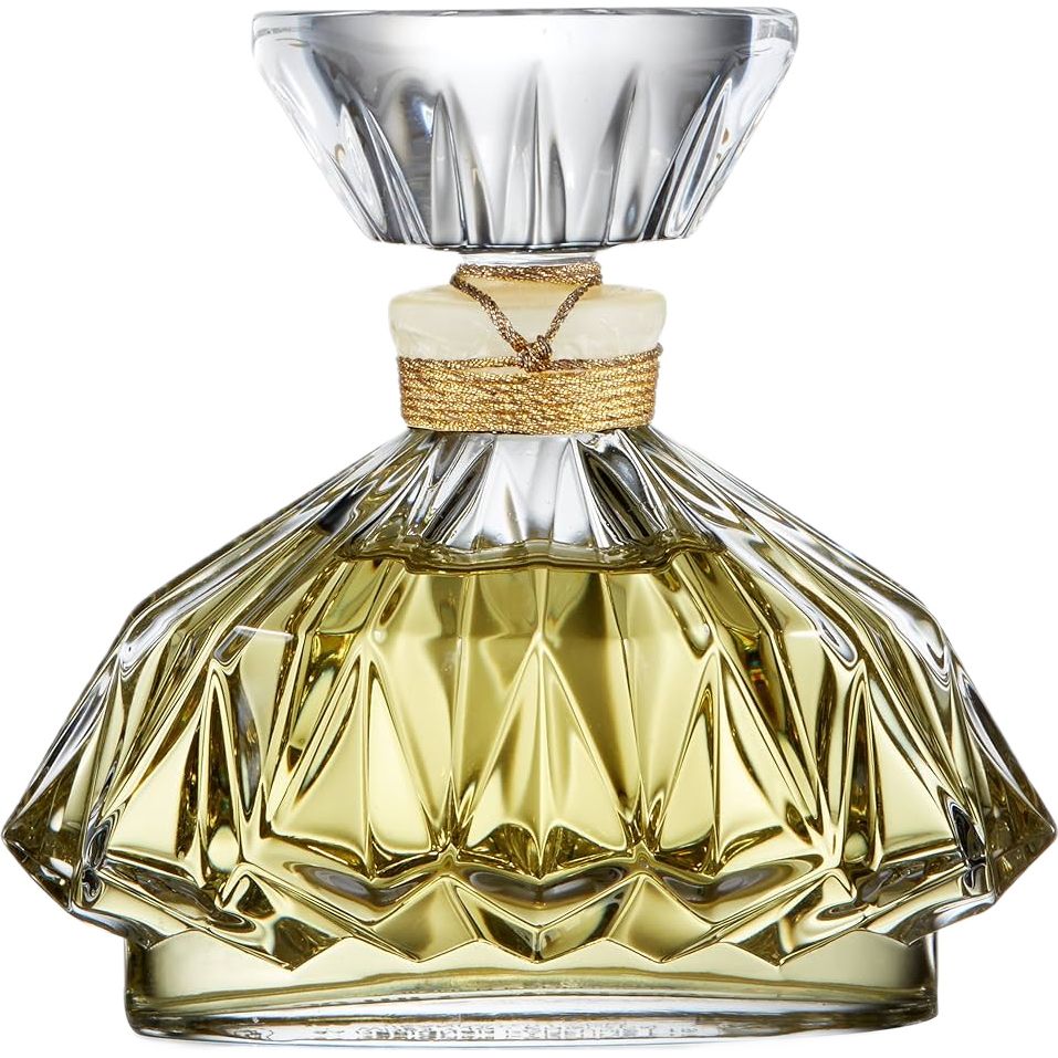 Joy BACCARAT