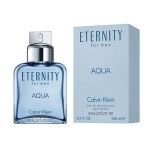 Eternity Aqua for Men